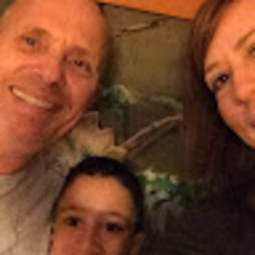 Meet your Posher, Colleen